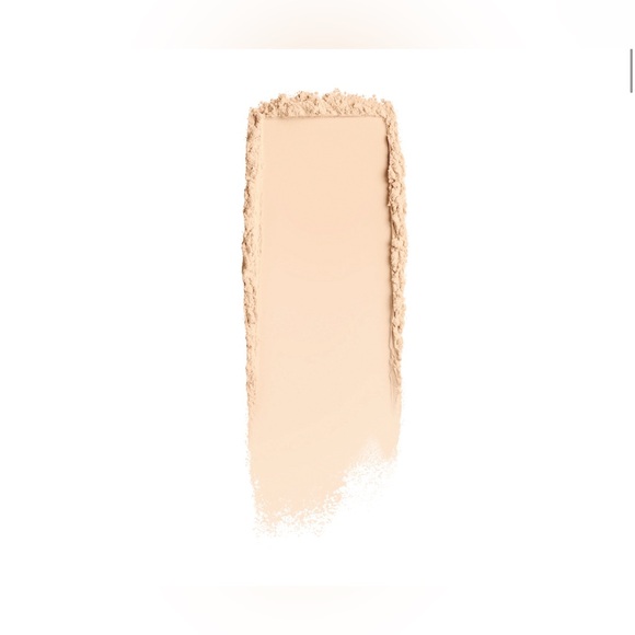 NWT Jeffree Star Magic Star Setting Powder Fair - Picture 2 of 3